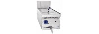 Фритюрница газовая Abat ГФК-40.1Н