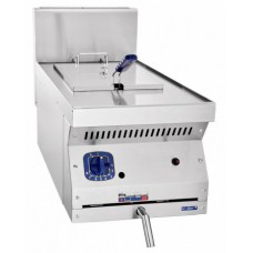 Фритюрница газовая Abat ГФК-40.1Н