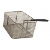 Корзина для фритюрницы AIRHOT EF10