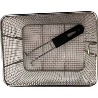 Корзина для фритюрницы AIRHOT EF8