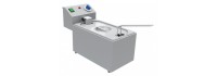 Фритюрница Abat ЭФК-30-1/2Н