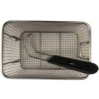 Корзина для фритюрницы AIRHOT EF6
