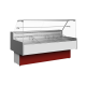 Таир Cube Таир Cube