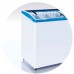 Ларь морозильный Italfrost CF200C (ЛВН 200 Г) красный