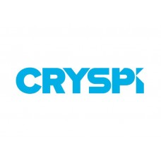 Лари Cryspi (14)