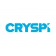 Лари Cryspi