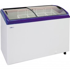 Ларь морозильный Italfrost CF300C
