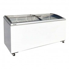 Ларь морозильный Derby EK-57 C (95500260)