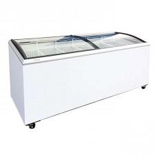 Ларь морозильный Derby EK-57C (95500200)