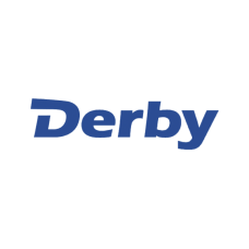 Лари Derby (26)
