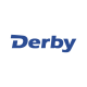 Лари Derby