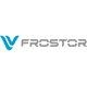 Лари Frostor Лари Frostor