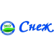 Лари Снеж Лари Снеж