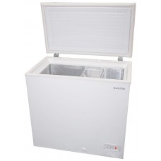 Ларь морозильный Aucma BD-200AF