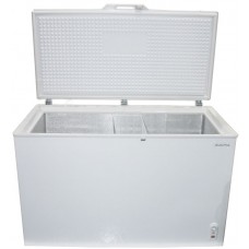 Ларь морозильный Aucma BD-390