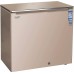 Ларь морозильный Aucma BD-206GEX