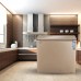 Ларь морозильный Aucma BD-206GEX