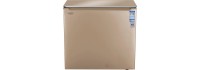 Ларь морозильный Aucma BD-206GEX