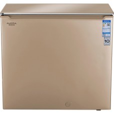 Ларь морозильный Aucma BD-206GEX