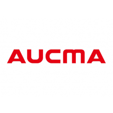 Лари Aucma (8)