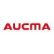 Лари Aucma Лари Aucma