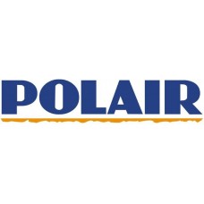 Лари POLAIR (38)