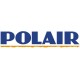 Лари POLAIR Лари POLAIR