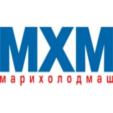 Плиты электрические Марихолодмаш (29)