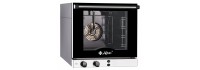 Конвекционная печь Abat КПП-4-1/2Э