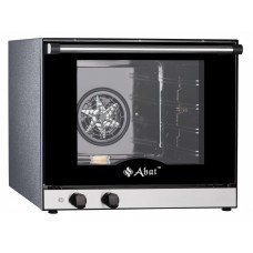 Конвекционная печь Abat ПКЭ-4Э