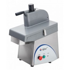 Машина овощерезательная МКО-50