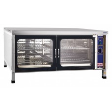 Расстоечная камера ШРТ-4ЭШ