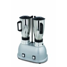 Блендер APACH ABL2