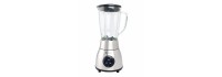 Блендер GEMLUX GL-BL1200G