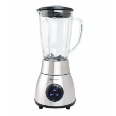 Блендер GEMLUX GL-BL1200G