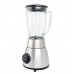 Блендер GEMLUX GL-BL1200G