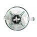 Блендер GEMLUX GL-BL1200G