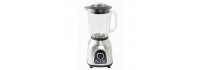 Блендер GEMLUX GL-BL1475G
