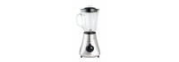 Блендер GEMLUX GL-BL500G