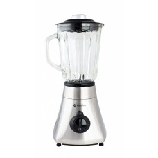 Блендер GEMLUX GL-BL500G