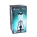 Блендер GEMLUX GL-BL500G