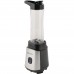 Блендер GEMLUX GL-PSB500