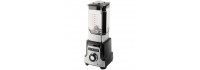 Блендер GEMLUX GL-PB9200T