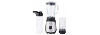 Блендер GEMLUX GL-PSB500PL