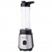 Блендер GEMLUX GL-PSB500PL