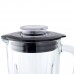 Блендер GEMLUX GL-PSB500PL