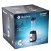 Блендер GEMLUX GL-PSB500PL