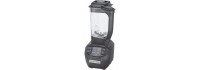 Блендер HAMILTON BEACH HBB250CE