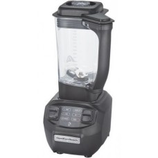 Блендер HAMILTON BEACH HBB250CE