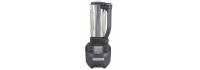 Блендер HAMILTON BEACH HBB255S-CE